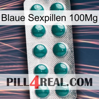 Blue Sex Pills 100Mg dapoxetine1
